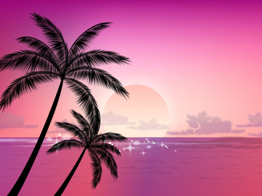 416110 (a): :1600x1200